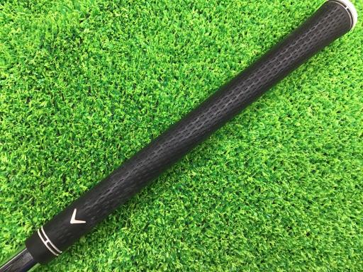 `odwiQOPTj@@Uri{FU{Zbgj