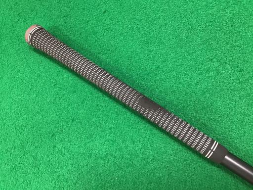 �a�q�h�c�f�d�r�s�n�m�d�@�a�Q�@�g�s�@�P�O�D�T°