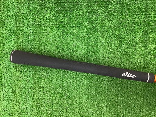 �r�q�h�w�n�m�@�y�T�U�T�@�@�U�r�i���{���F�T�{�Z�b�g�j