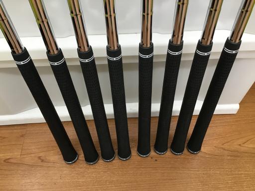 �r�q�h�w�n�m�@�y�w���V�@�@�W�r�i���{���F�W�{�Z�b�g�j