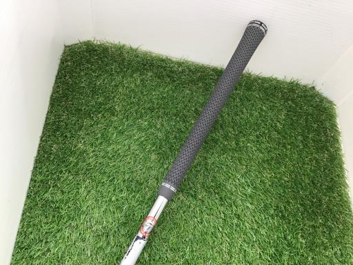 s@l@lhkkdc@fqhmc@gh|sndiQOQQj@UO°^OV°