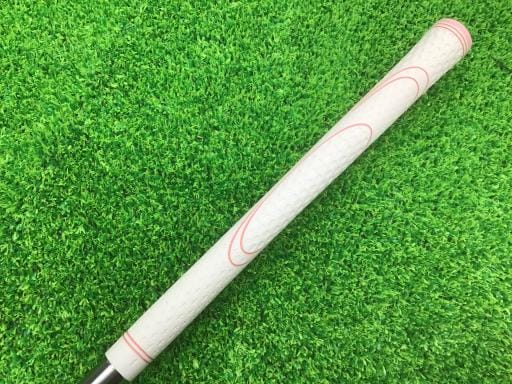 s@l@QOOrsddk@TviPW°j