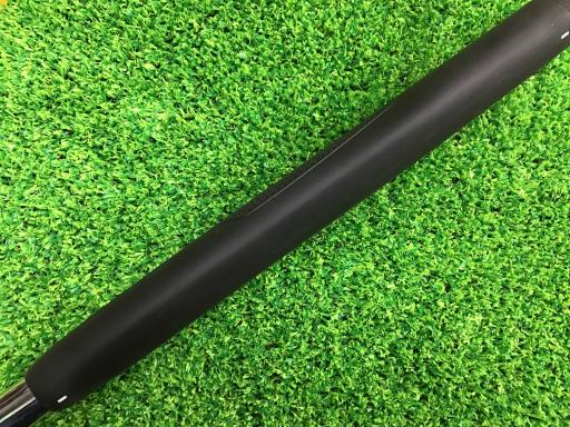 s`mj@bqthrdq@RROl@RSC`