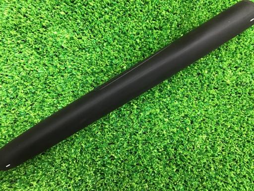 wwhn@sntq@rodbh`k@wROOO