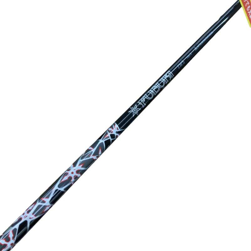 �l�S�@�P�O�D�T°