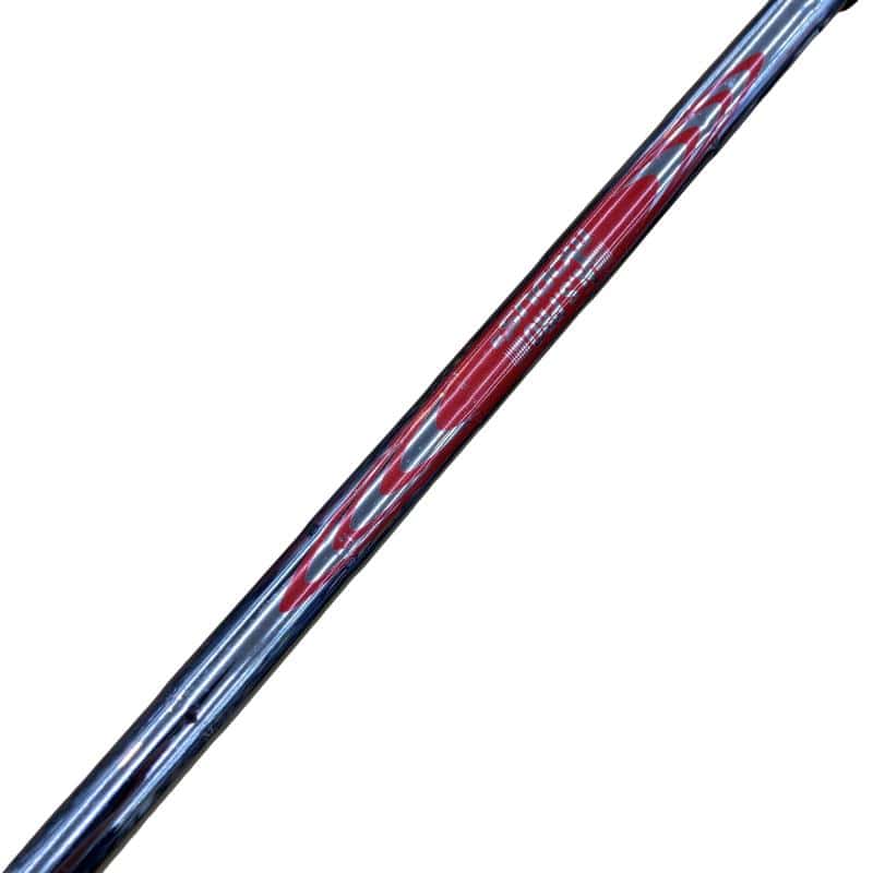 �o�h�m�f�@�f�k�h�c�d�@�e�n�q�f�d�c�@�o�q�n�@�T�W°�^�P�O°�@�r�i�A�[�R�X�����j