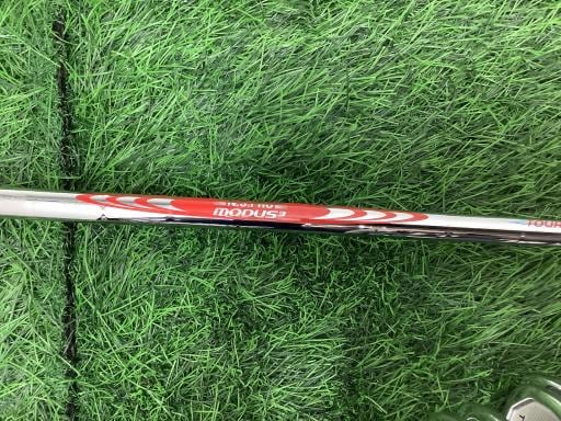 �s�n�t�q�@�v�n�q�k�c�@�s�v�V�T�V�u���@�W�r�i���{���F�V�{�Z�b�g�j