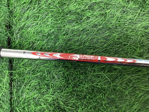 �b�����������������@�q�s�w�|�S�@�c�A�[�T�e���@�T�O°�^�P�O°�@�l�h�c