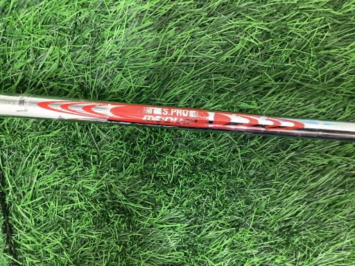 �b�����������������@�q�s�w�|�S�@�c�A�[�T�e���@�T�U°�^�P�O°�@�l�h�c