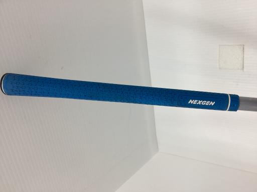 sntq@a@ifqiQOPXj@PODT°