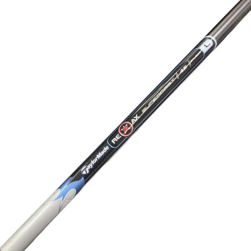 �a�t�q�m�d�q�i�Q�O�O�V�j�@�P�W°�@���f�B�[�X