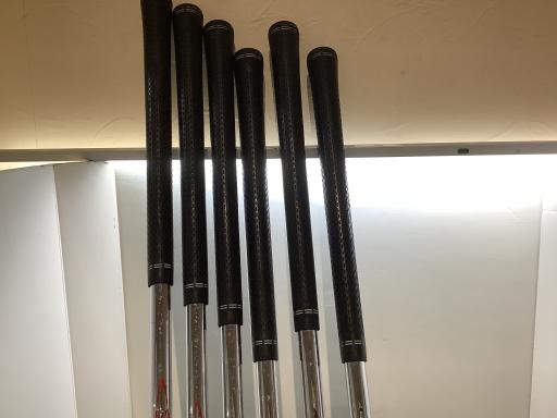 �s���������������@�`�o�R�@�V�P�W�@�U�r�i���{���F�U�{�Z�b�g�j