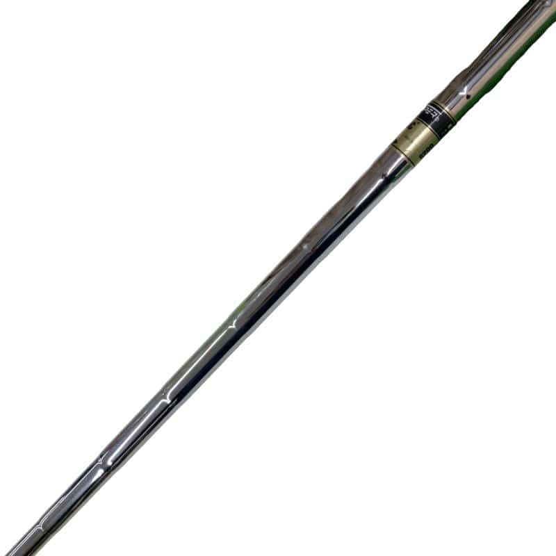 �r�q�h�w�n�m�@�y�@�t�U�T�@�t�R