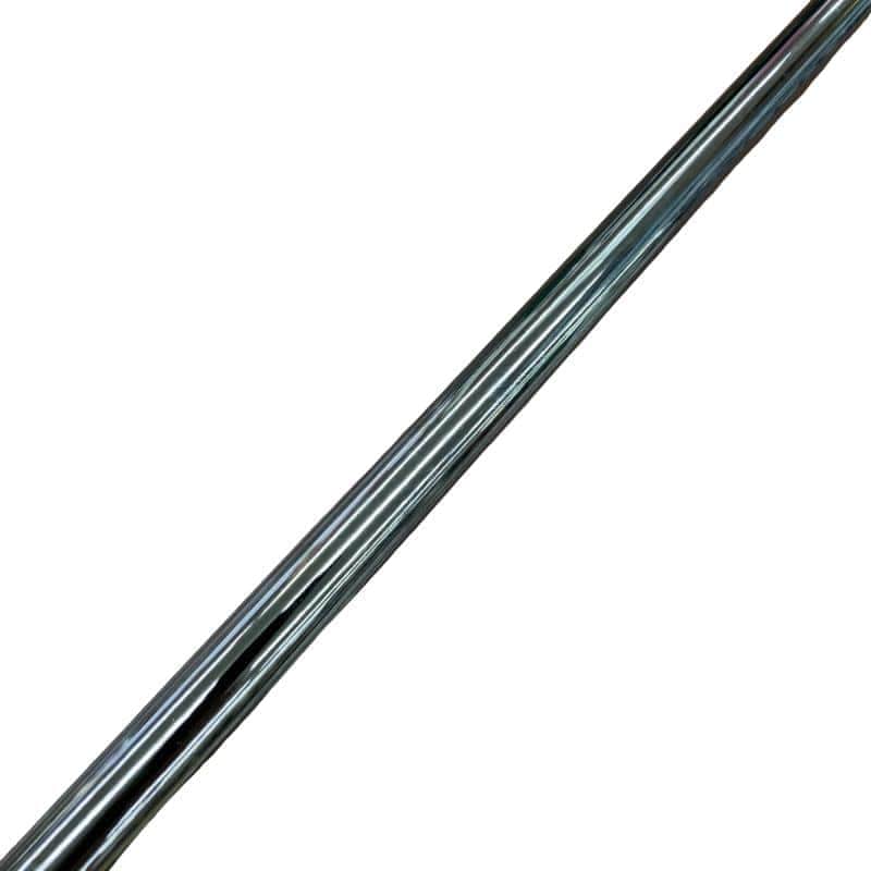 �g�d�o�o�k�d�q�@�s�n�l�b�`�s�@�P�S�@�R�R�C���`�i�o�o�T�X�j