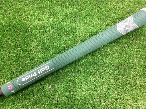 nmnee@tshkhsx@vhmfriQOQQj@jtqn@tS