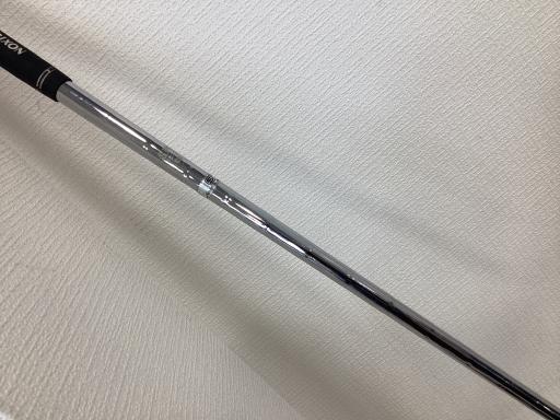 rqhwnm@fd@@Wri{FW{Zbgj