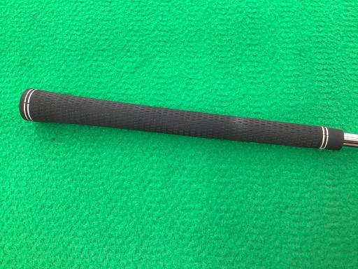 unjdx@rohm@lhkkdc@rlV@WFbgubN@TW°^PS°j