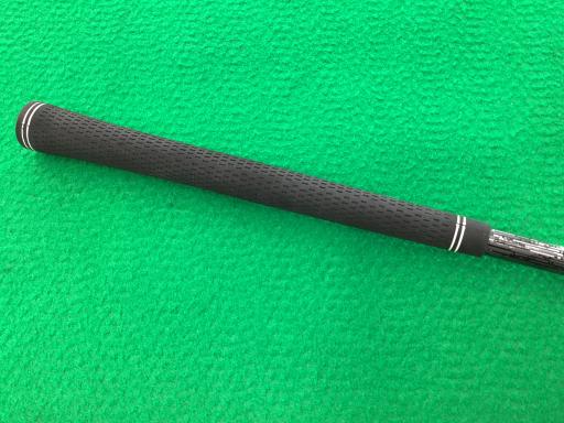 `jhq`@oqnsnsxod@lPPS