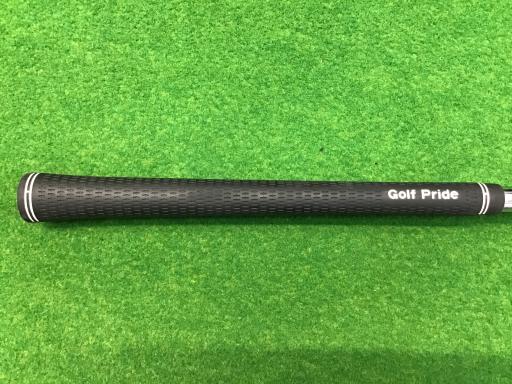 �w�q�@�t�R