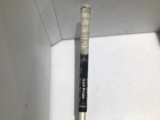 ahf@adqsg`@`kog`@WPT@@X°