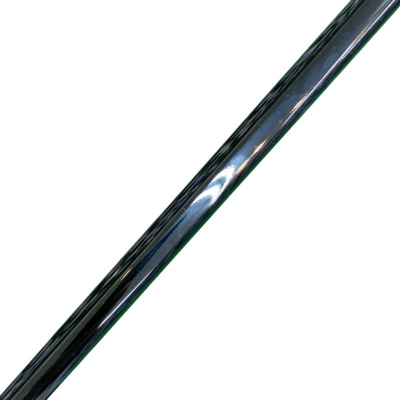 �s�o�@�s�q�t�r�r�@�l�h�c�@�m�h�f�g�s�@�a�k�t�d�@�a�R�s�b�@�R�S�C���`