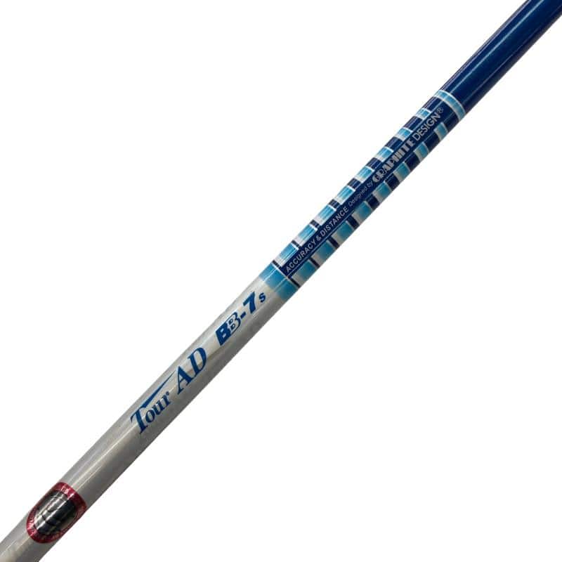 �r�h�l�Q�@�P�O�D�T°