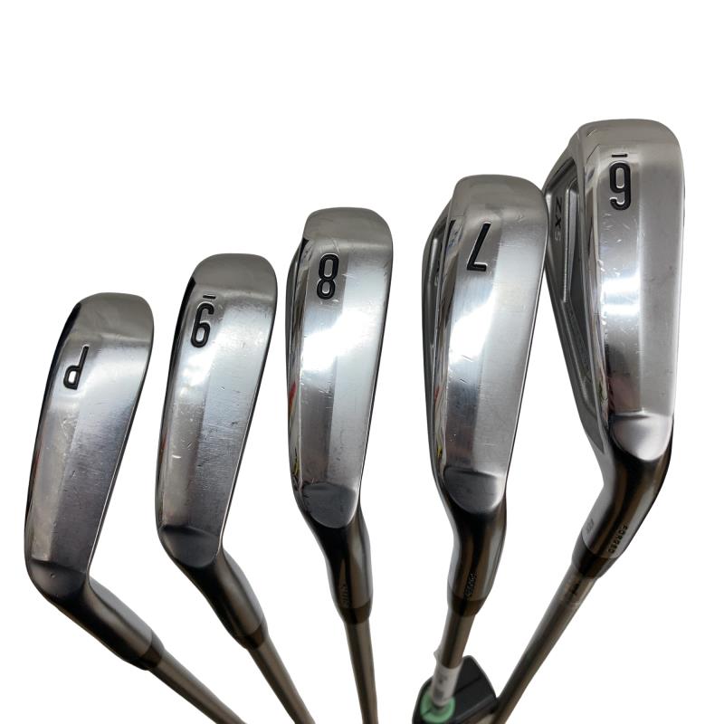 �r�q�h�w�n�m�@�y�w�T�@�l���@�h�h�@�U�r�i���{���F�T�{�Z�b�g�j