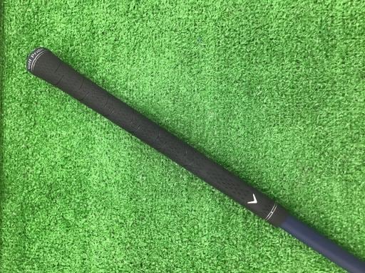 qnftd@rs@l`w@kr@@X°