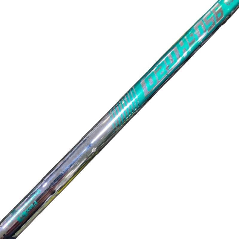 �o�h�m�f�@���P�T�X�@�T�W°�^�P�O°�@�r