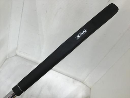 vghsd@gns@wf@qnrrhd@RRC`