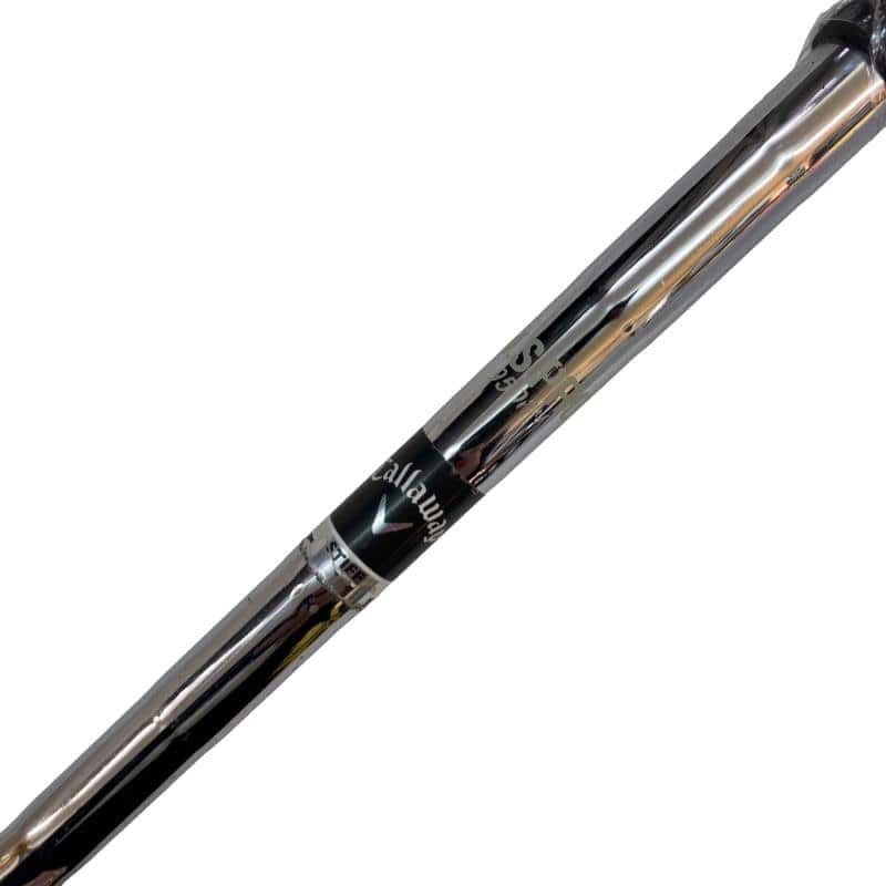 �e�n�q�f�d�c�@�v�d�c�f�d�@�_�[�N�N�������b�L�i�Q�O�P�P�j�@�T�O°�^�P�O°