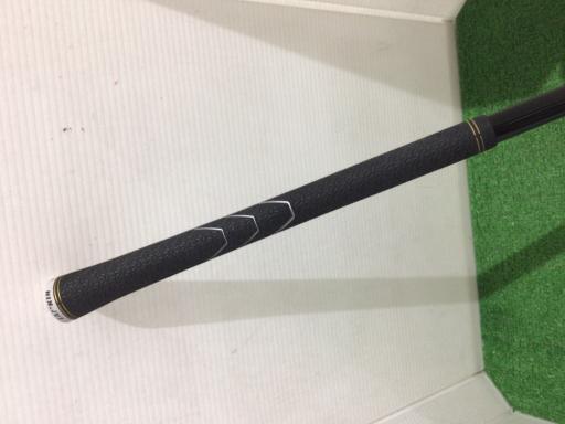 rsd`ksg@fknhqd{@PODT°