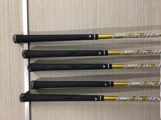 qnftd@rs@l`w@e`rs@Tri{FT{Zbgj