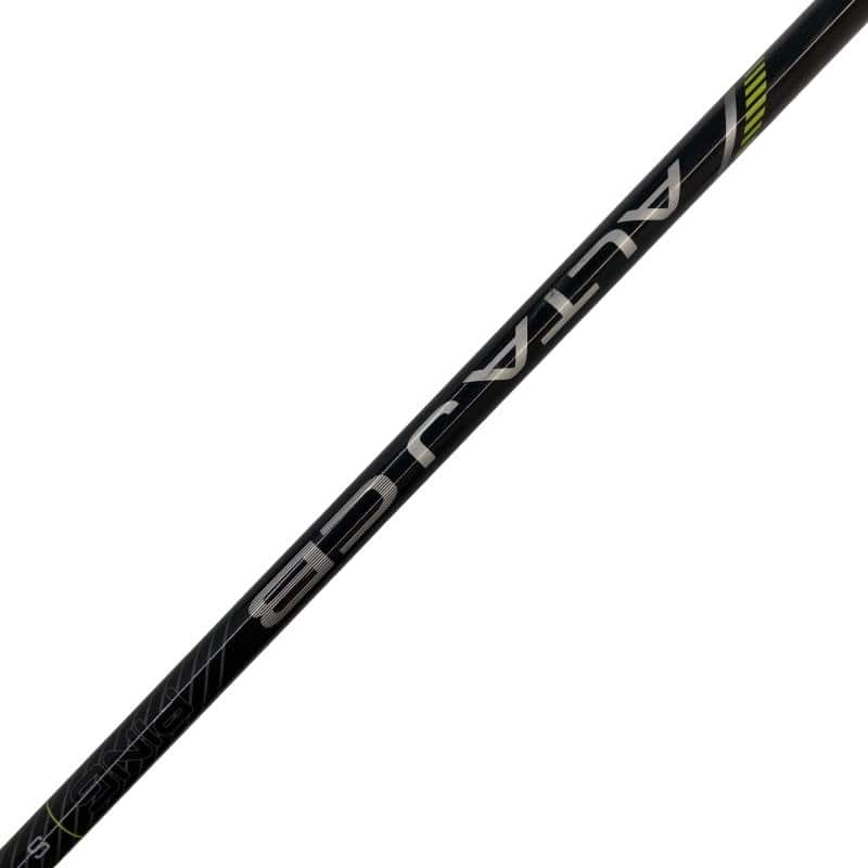 �f�S�R�O�@�t�T