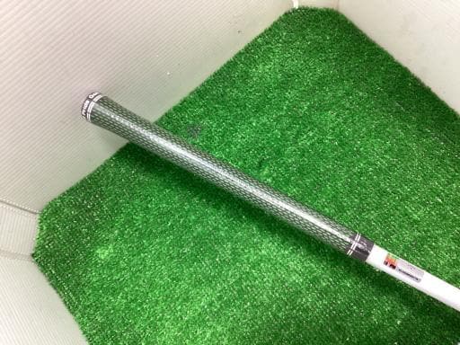 dohb@ek`rg@rtaydqn@@X°@teB