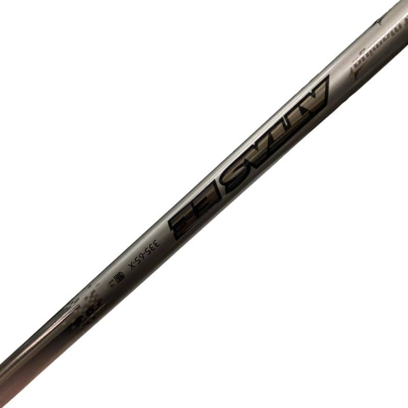 �r�s�d�`�k�s�g�@�f�k�n�h�q�d�@�R�v