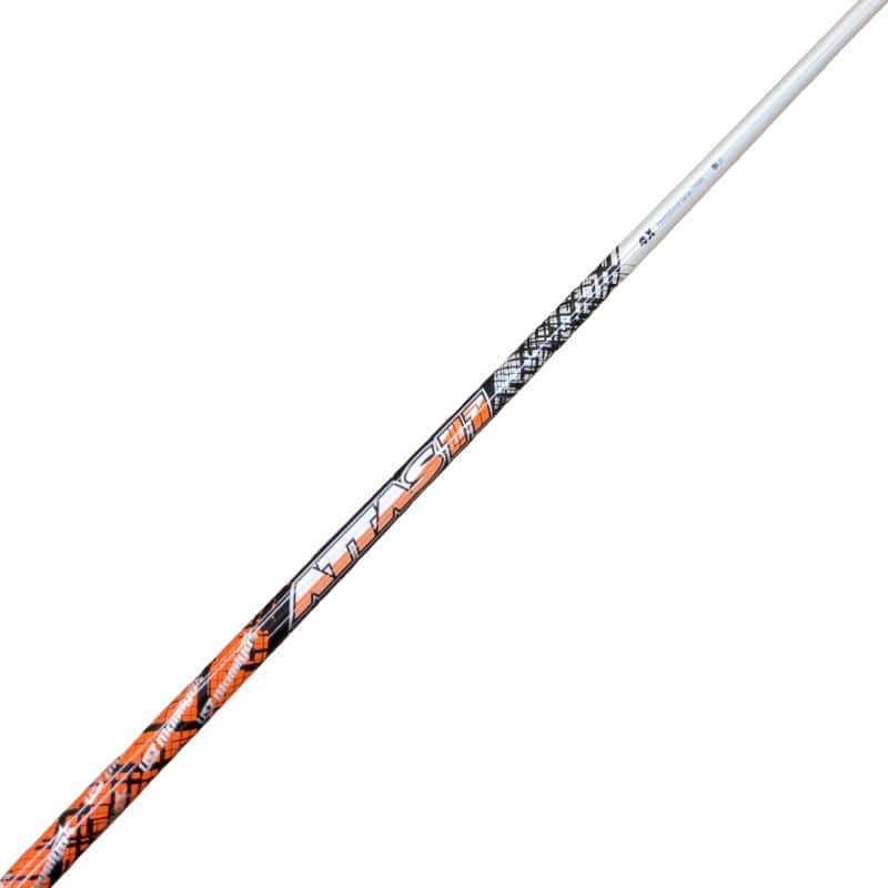 �j�h�m�f�@�k�s�c���@�@�X°�i�u���[�j