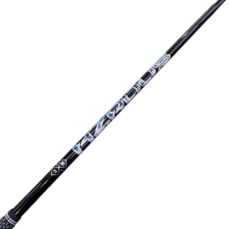 �����������@�c�`�q�j�r�o�d�d�c�@�w�@�o�`�k�l�@�s�q�d�d�@�b�q�d�v�@�P�O�D�T°