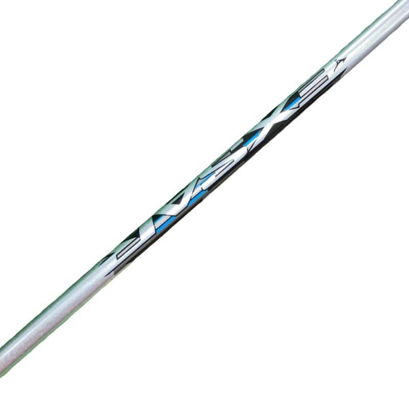 �r�t�q�d�@�c�c�@�Q�D�O�@�l�h�@�t�T