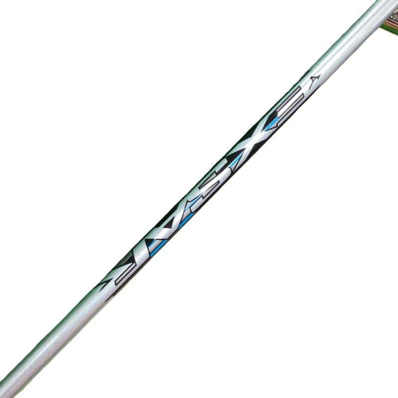 �r�t�q�d�@�c�c�@�Q�D�O�@�l�h�@�t�U