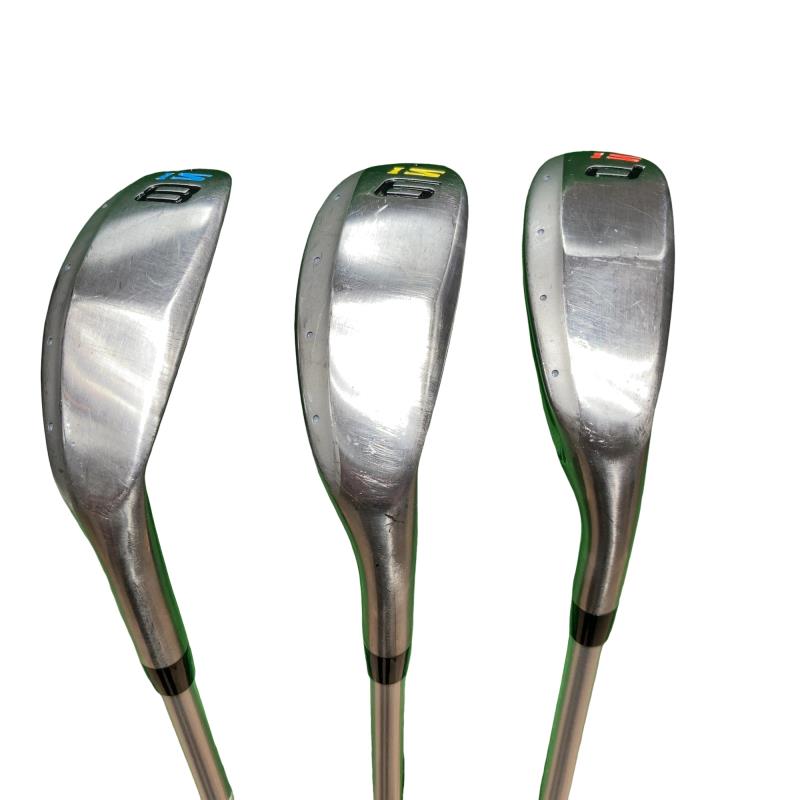 rtqd@cc@rh@Rri{FR{Zbgj