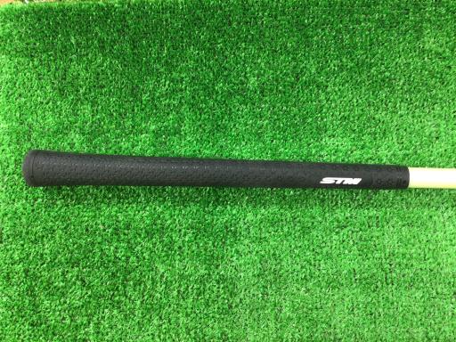 sntqrs`fd@w|cqhud@fqiQOPSj@@XDT°