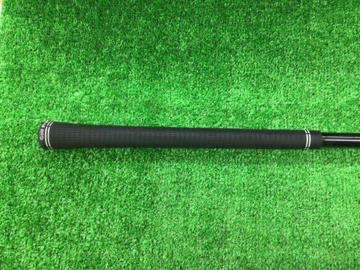 aqhcfdrsnmd@iPTgx{@tQ