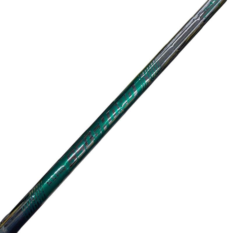 �l�c�@�T�@�i�`�v�r�@�N�����@�T�W°�^�P�Q°�w