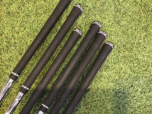 qlw@uc^liQOQSj@Uri{FU{Zbgj