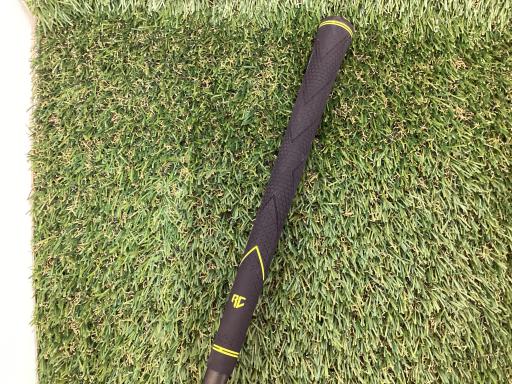 �q�b�@�u�w�@�T�v