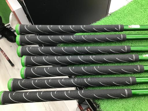 dohb@rs`q@Vri{FV{Zbgj