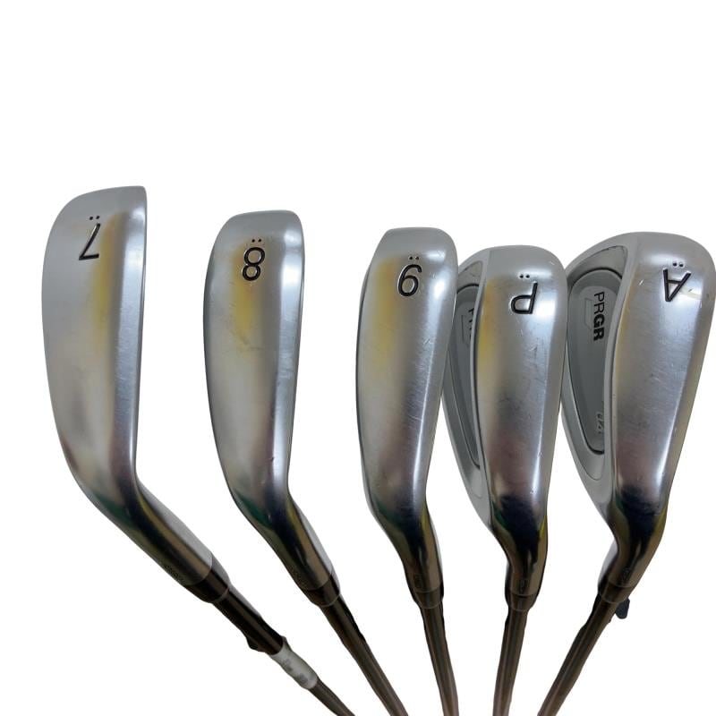 oqfq@OSiQOQSj@Tri{FT{Zbgj