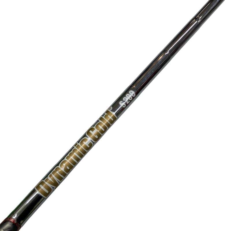 s@l@lhkkdc@fqhmc@R@TO°^OX°