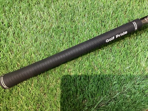 qq@q@u@uP@SUO@@XDT°